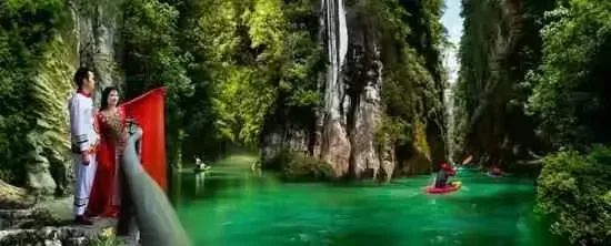下个季节——我在青山绿水间等你(2025)w45.jpg