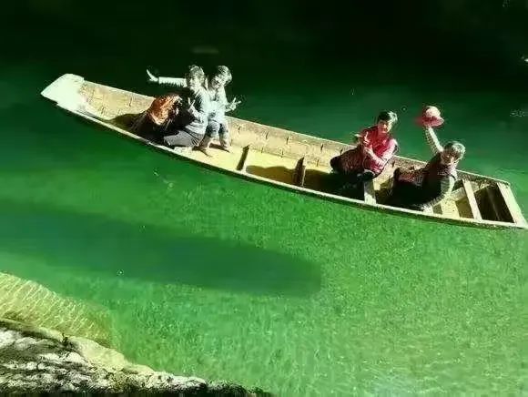 下个季节——我在青山绿水间等你(2025)w53.jpg