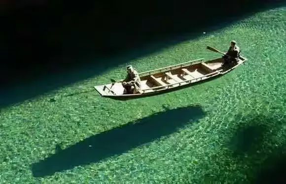 下个季节——我在青山绿水间等你(2025)w52.jpg