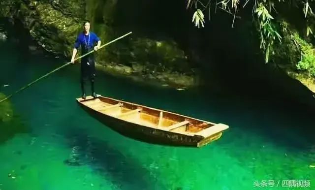 下个季节——我在青山绿水间等你(2025)w51.jpg