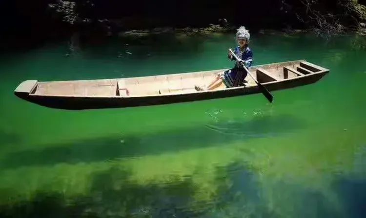 下个季节——我在青山绿水间等你(2025)w57.jpg