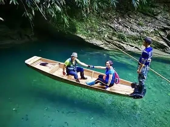 下个季节——我在青山绿水间等你(2025)w59.jpg