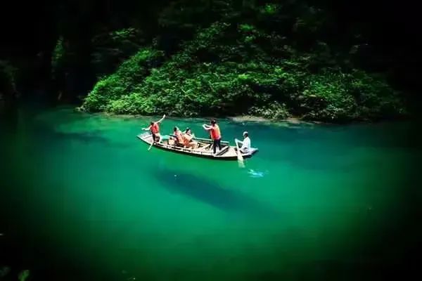 下个季节——我在青山绿水间等你(2025)w61.jpg
