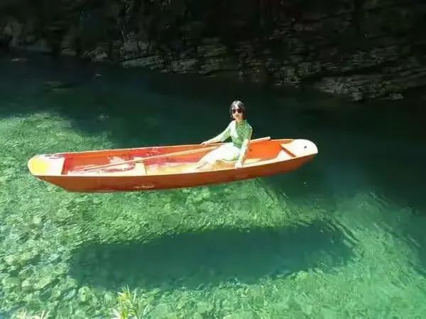 下个季节——我在青山绿水间等你(2025)w60.jpg