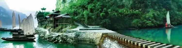 下个季节——我在青山绿水间等你(2025)w65.jpg