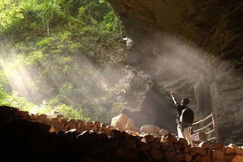 宜昌旅游年卡,带你玩转假期!免费!免费!免费!1975 作者:小雨敲窗y 帖子ID:11001 
