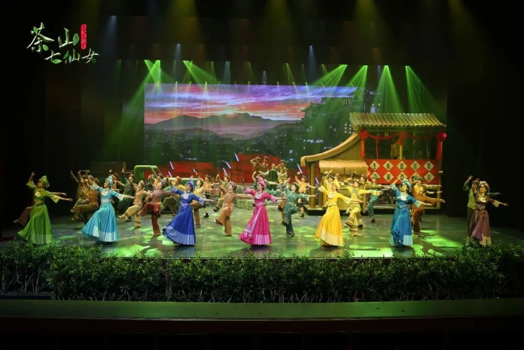 宜昌旅游年卡,带你玩转假期!免费!免费!免费!7116 作者:小雨敲窗y 帖子ID:11001 