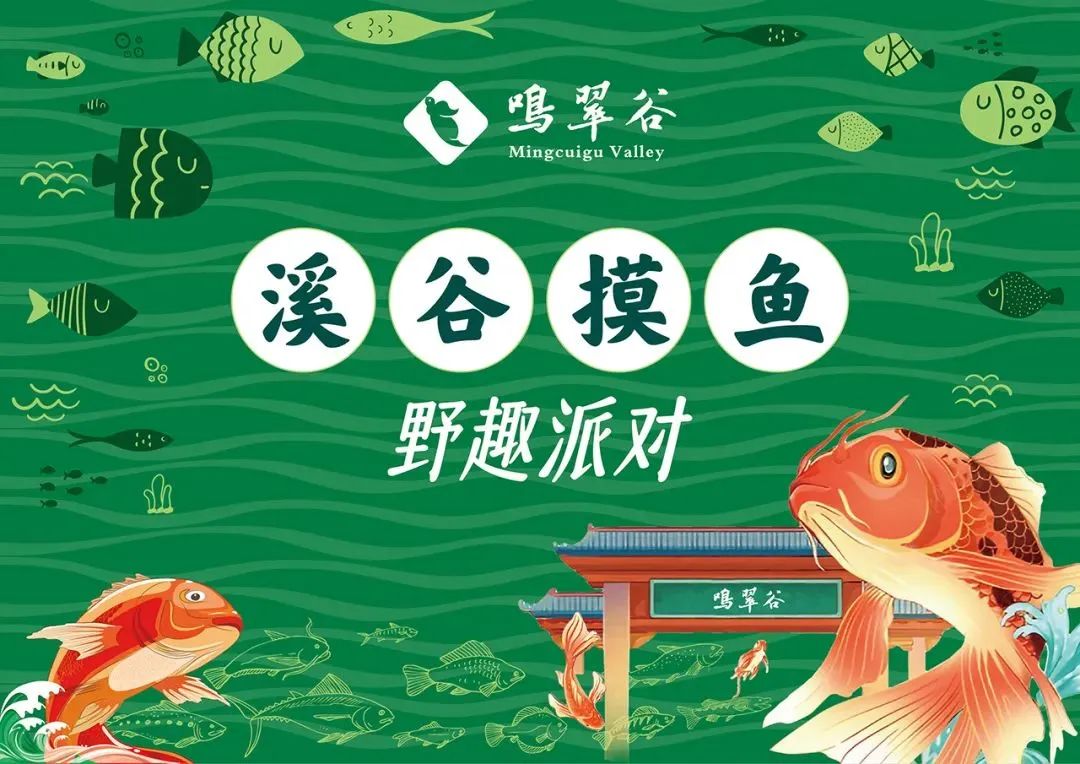 宜昌旅游年卡,带你玩转假期!免费!免费!免费!1524 作者:小雨敲窗y 帖子ID:11001 