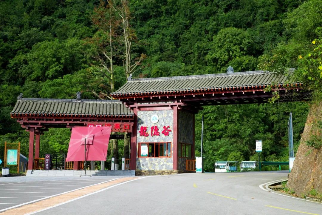 宜昌旅游年卡,带你玩转假期!免费!免费!免费!1492 作者:小雨敲窗y 帖子ID:11001 