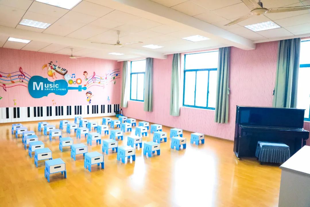 2025年华林小学线上校园开放日w34.jpg