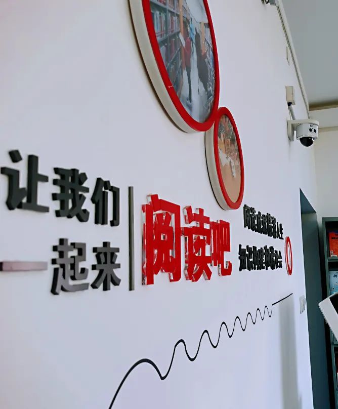 2025年华林小学线上校园开放日w33.jpg