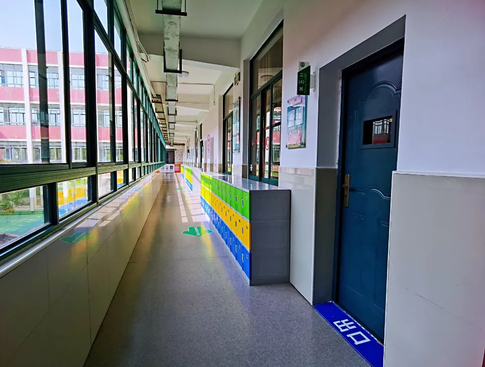 2025年华林小学线上校园开放日w35.jpg