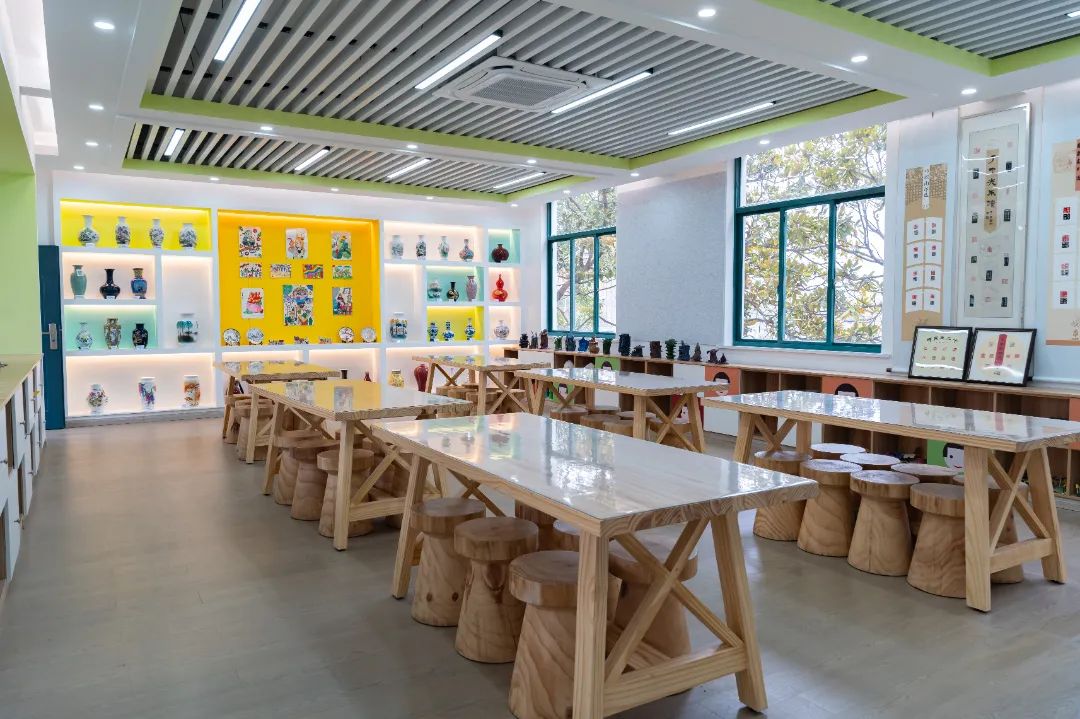 2025年华林小学线上校园开放日w36.jpg