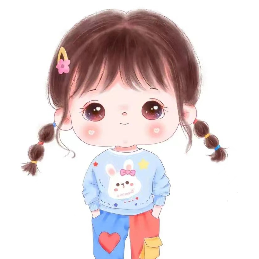 2025年华林小学线上校园开放日w46.jpg