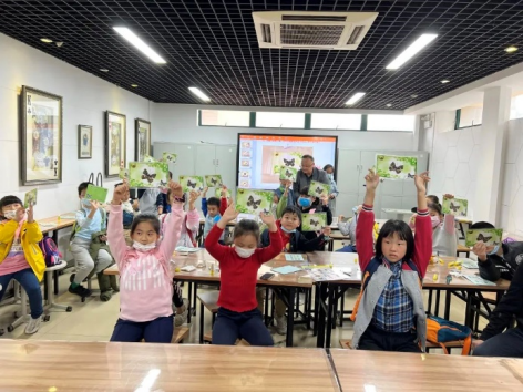 2025年华林小学线上校园开放日w53.jpg