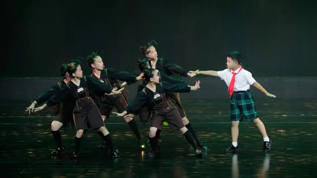 2025年华林小学线上校园开放日w58.jpg
