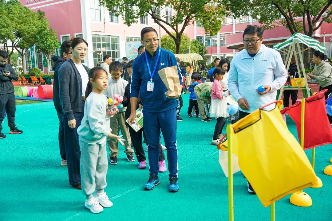 2025年华林小学线上校园开放日w55.jpg