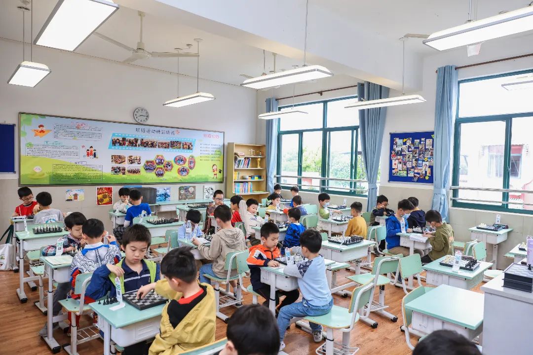 2025年华林小学线上校园开放日w71.jpg