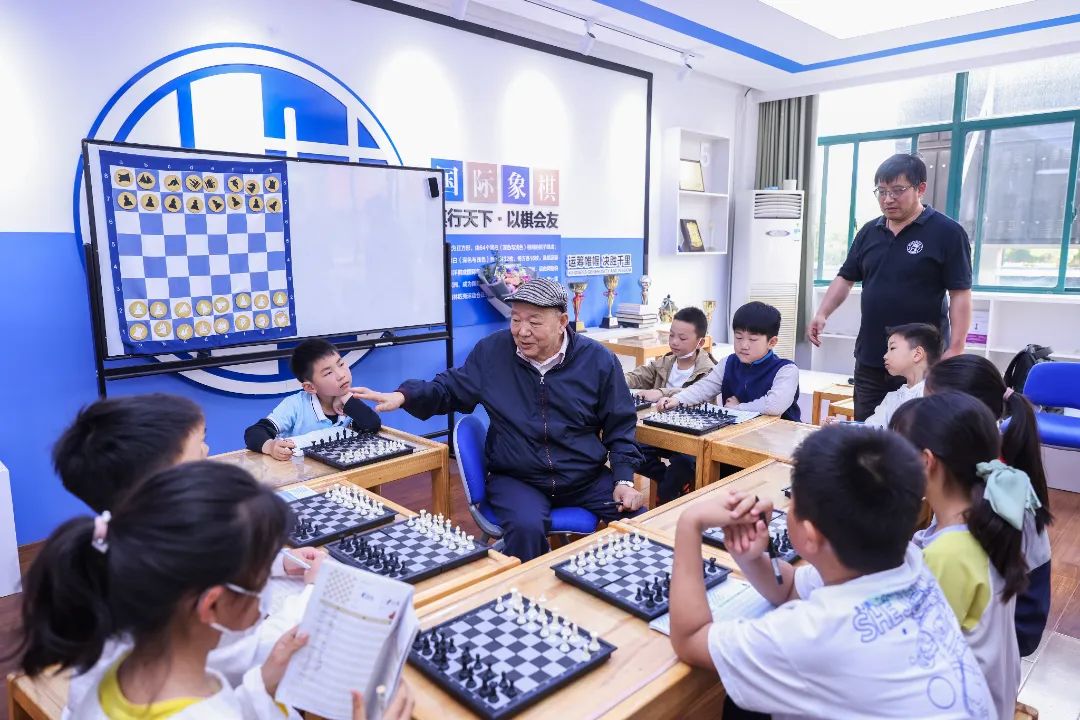 2025年华林小学线上校园开放日w69.jpg