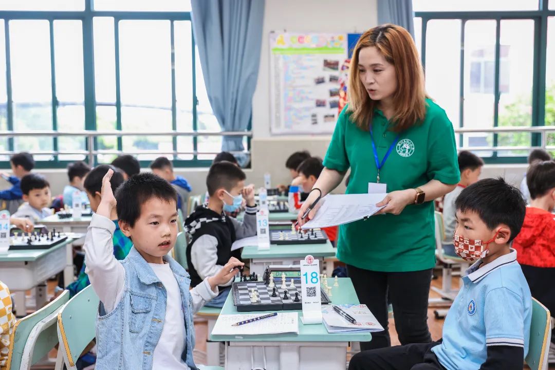2025年华林小学线上校园开放日w70.jpg