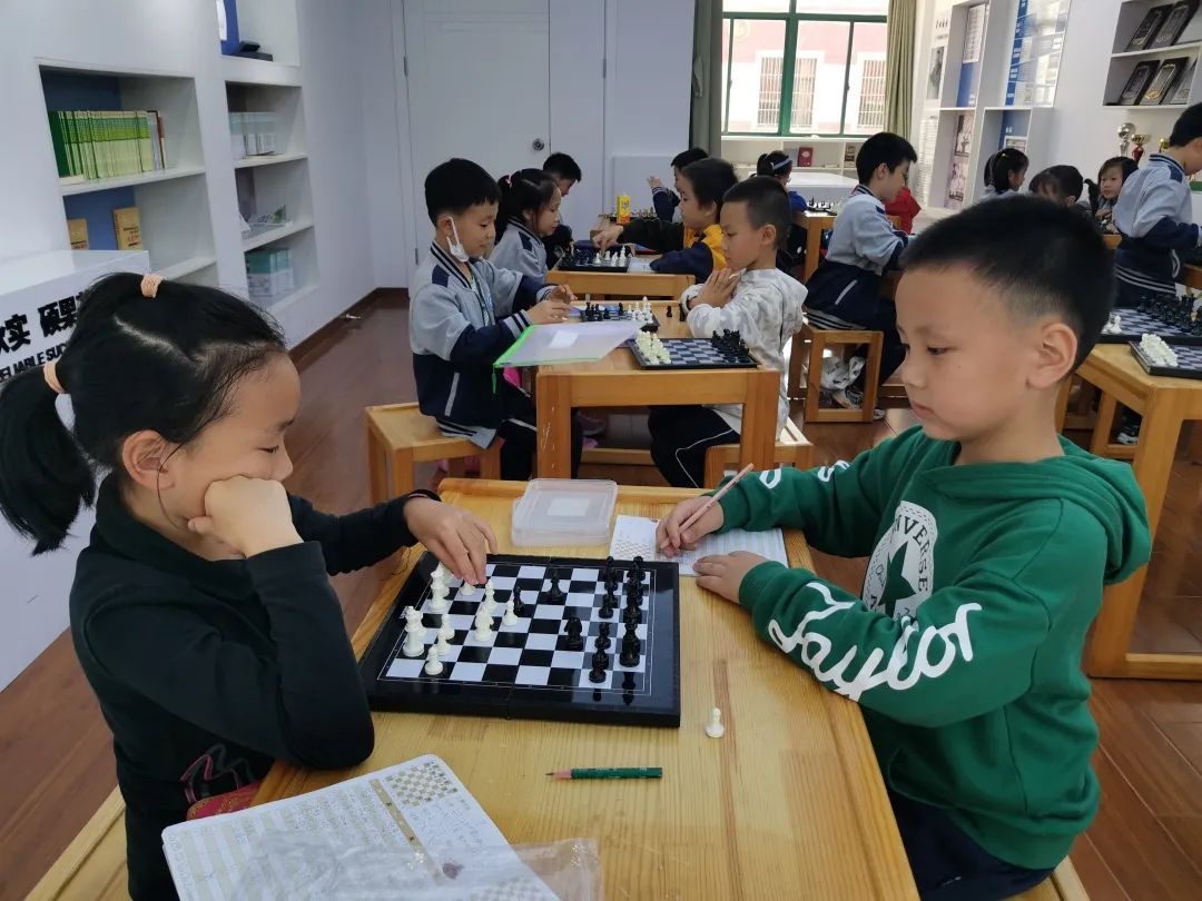 2025年华林小学线上校园开放日w73.jpg