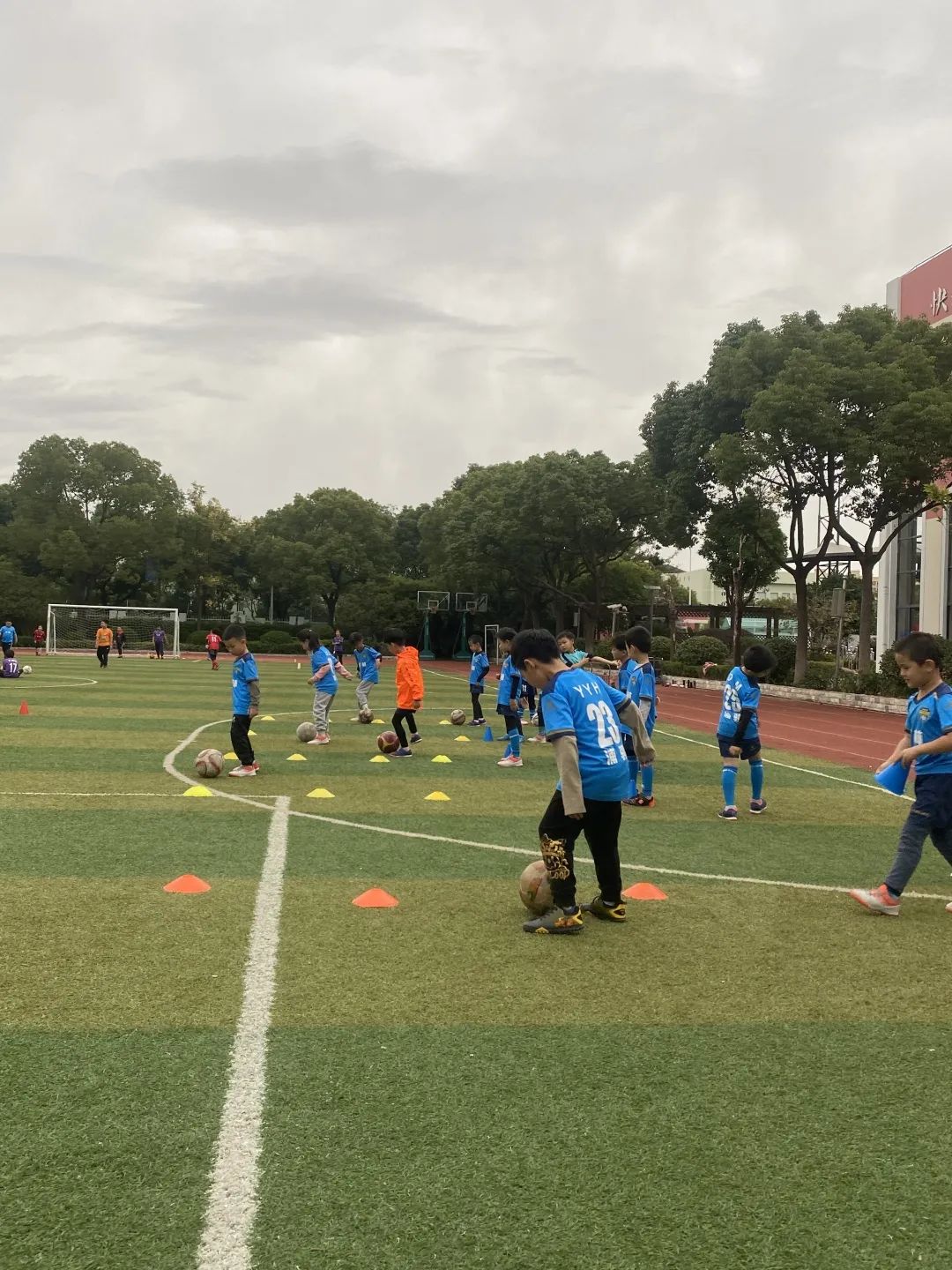 2025年华林小学线上校园开放日w81.jpg