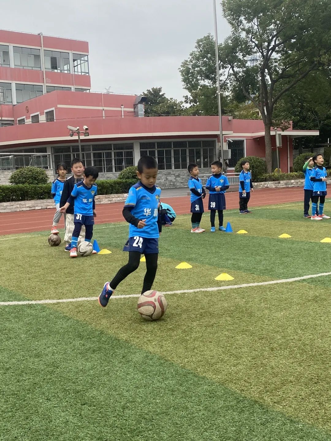 2025年华林小学线上校园开放日w86.jpg