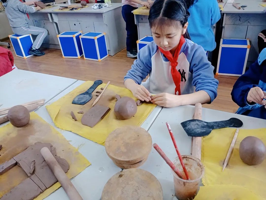 2025年华林小学线上校园开放日w98.jpg