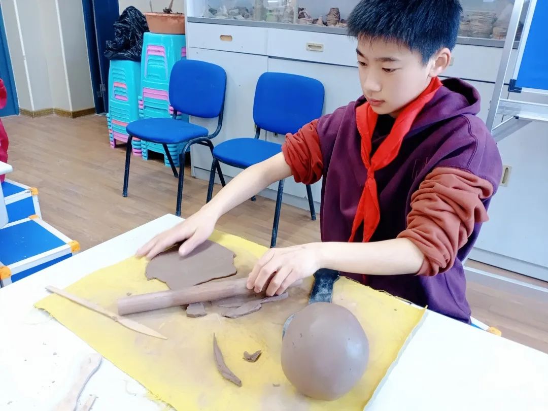 2025年华林小学线上校园开放日w97.jpg