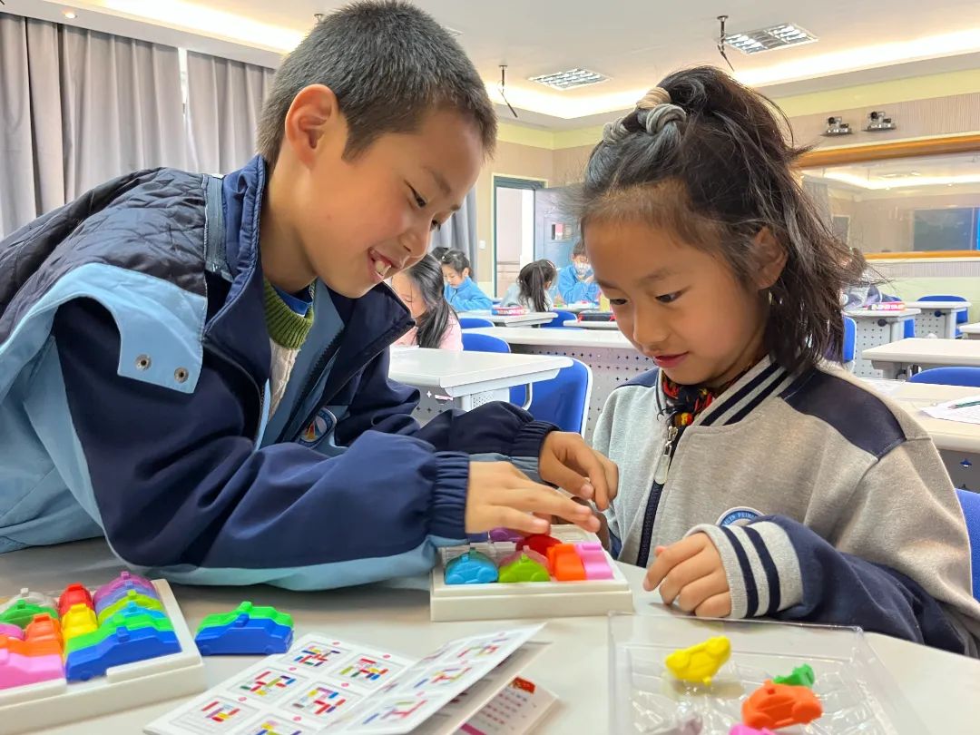 2025年华林小学线上校园开放日w103.jpg