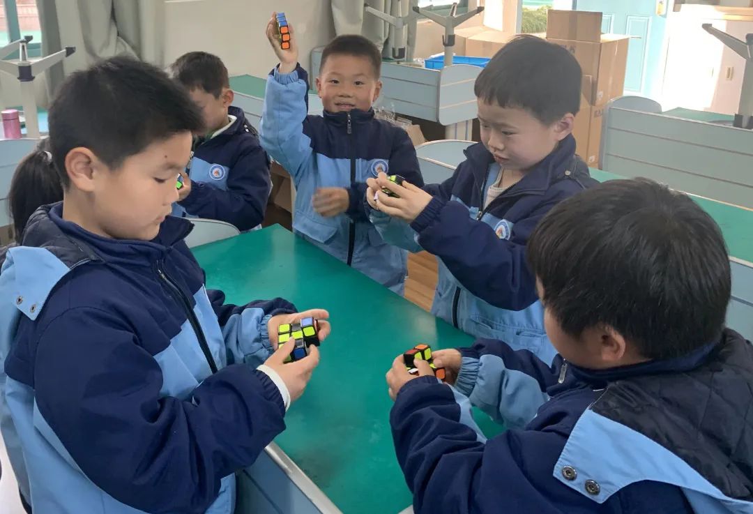 2025年华林小学线上校园开放日w107.jpg