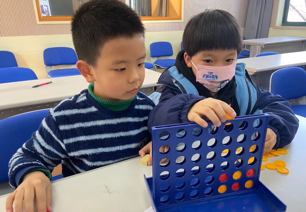 2025年华林小学线上校园开放日w106.jpg