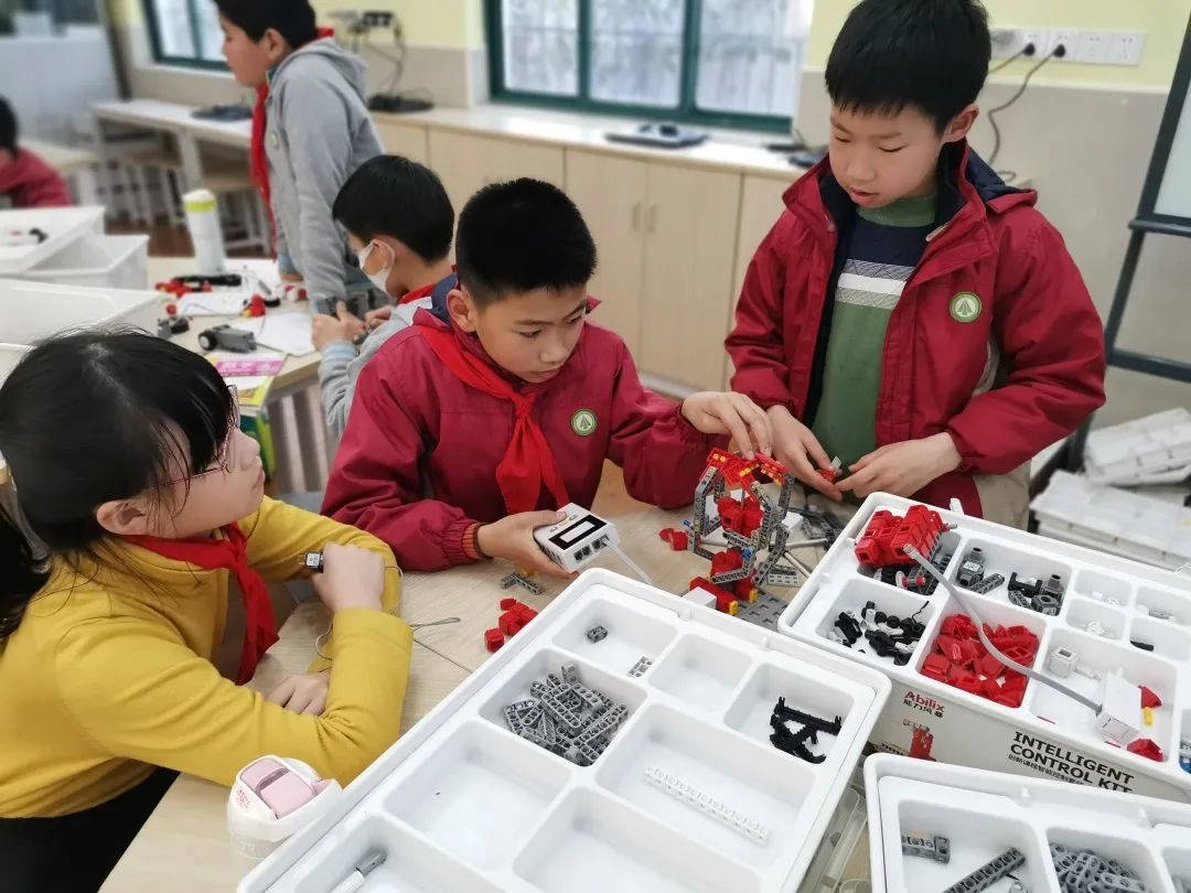 2025年华林小学线上校园开放日w112.jpg