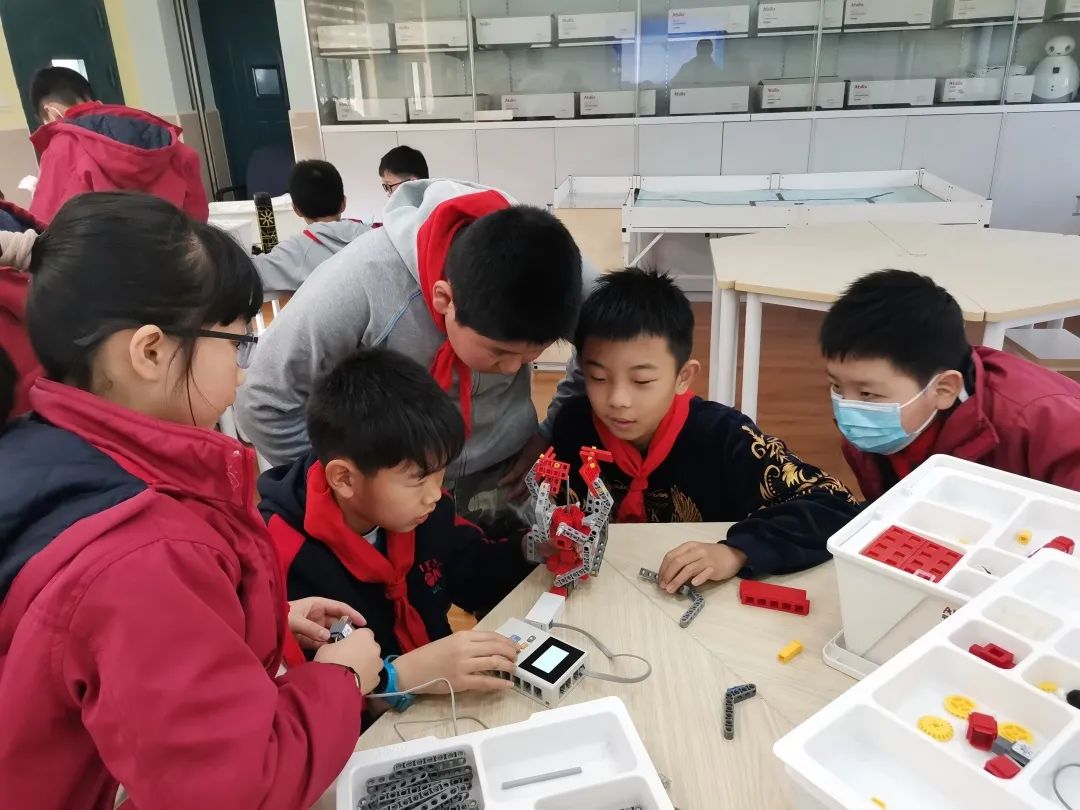 2025年华林小学线上校园开放日w111.jpg