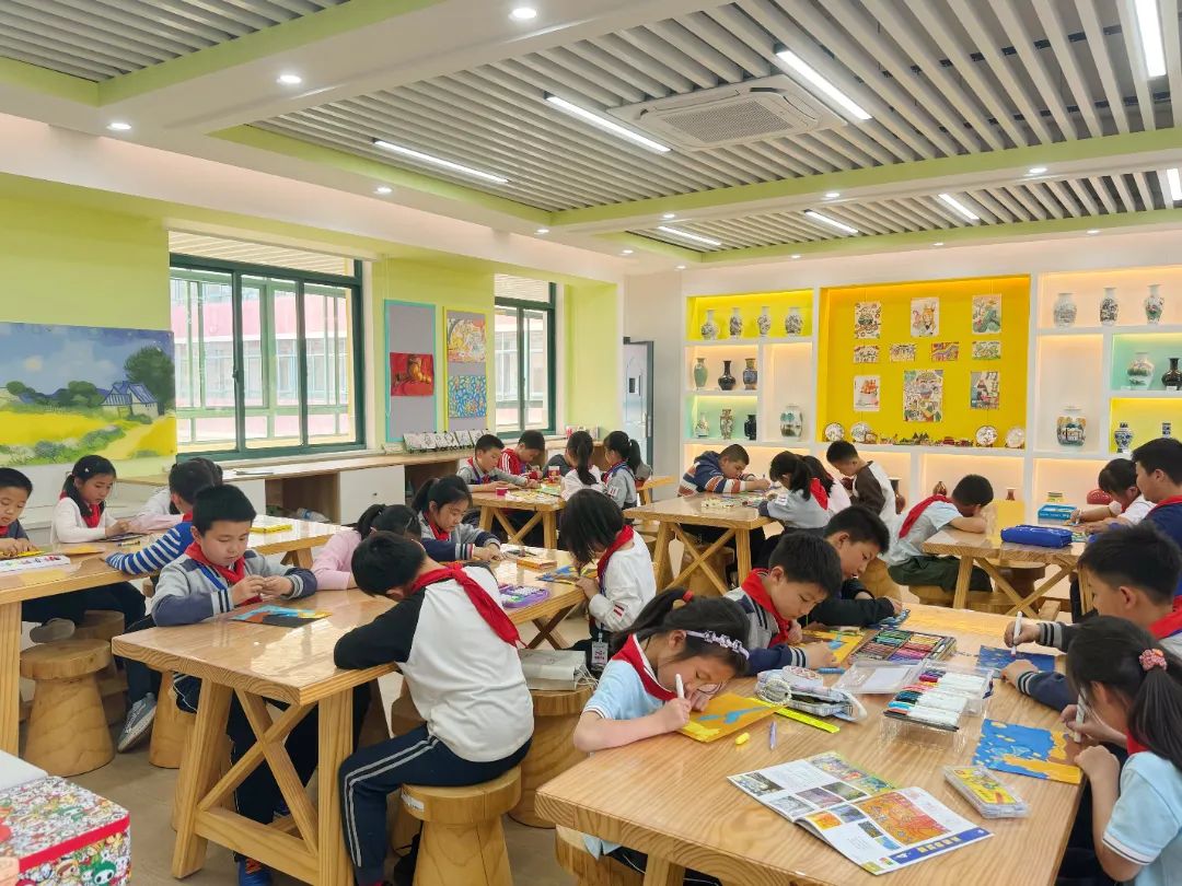 2025年华林小学线上校园开放日w113.jpg