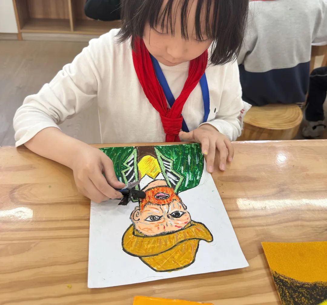 2025年华林小学线上校园开放日w116.jpg