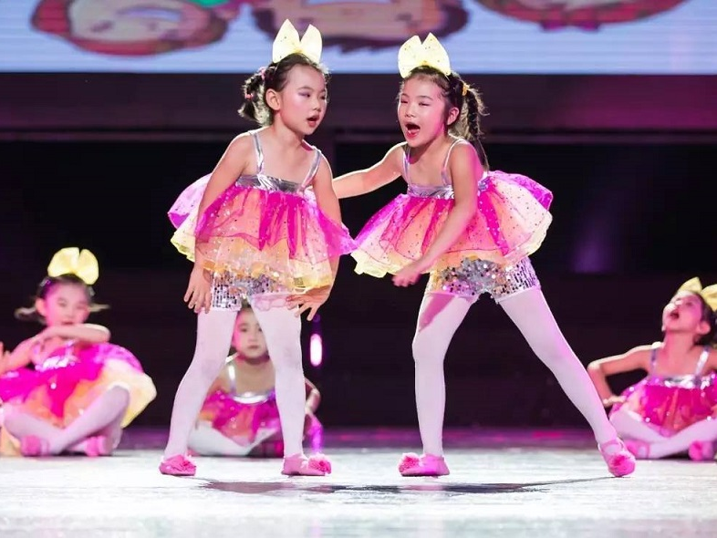 2025年华林小学线上校园开放日w118.jpg