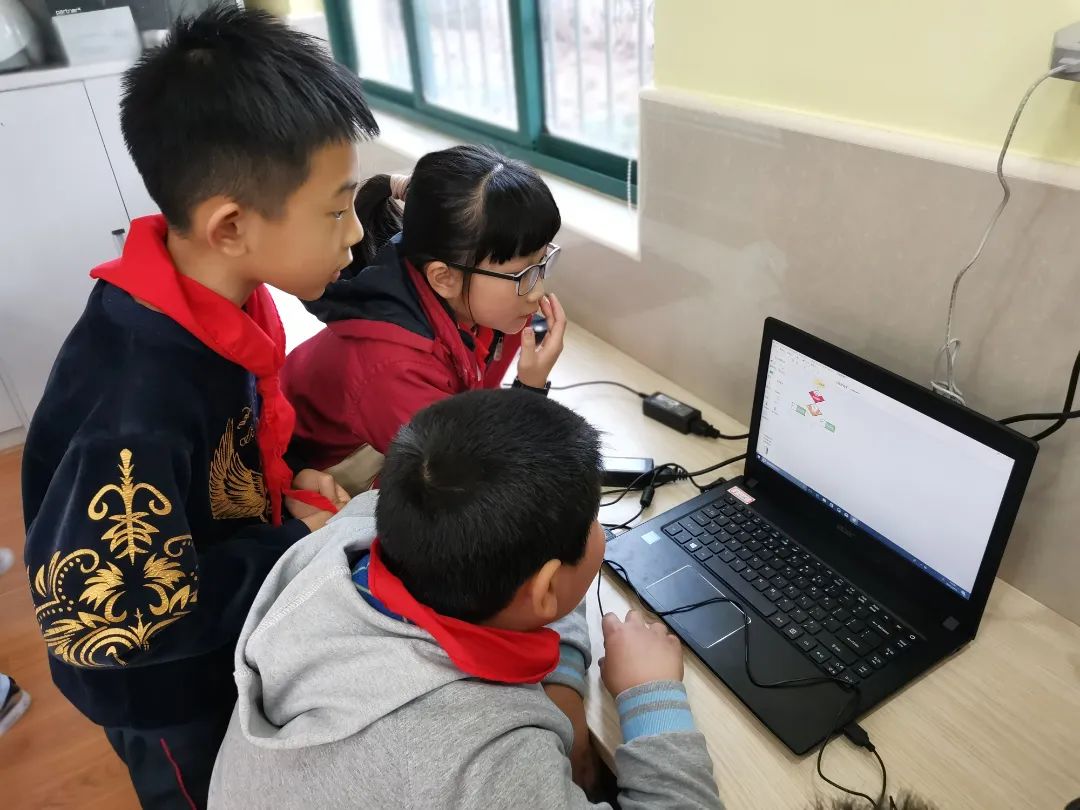 2025年华林小学线上校园开放日w126.jpg