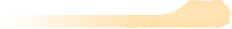 2025年华林小学线上校园开放日w134.jpg