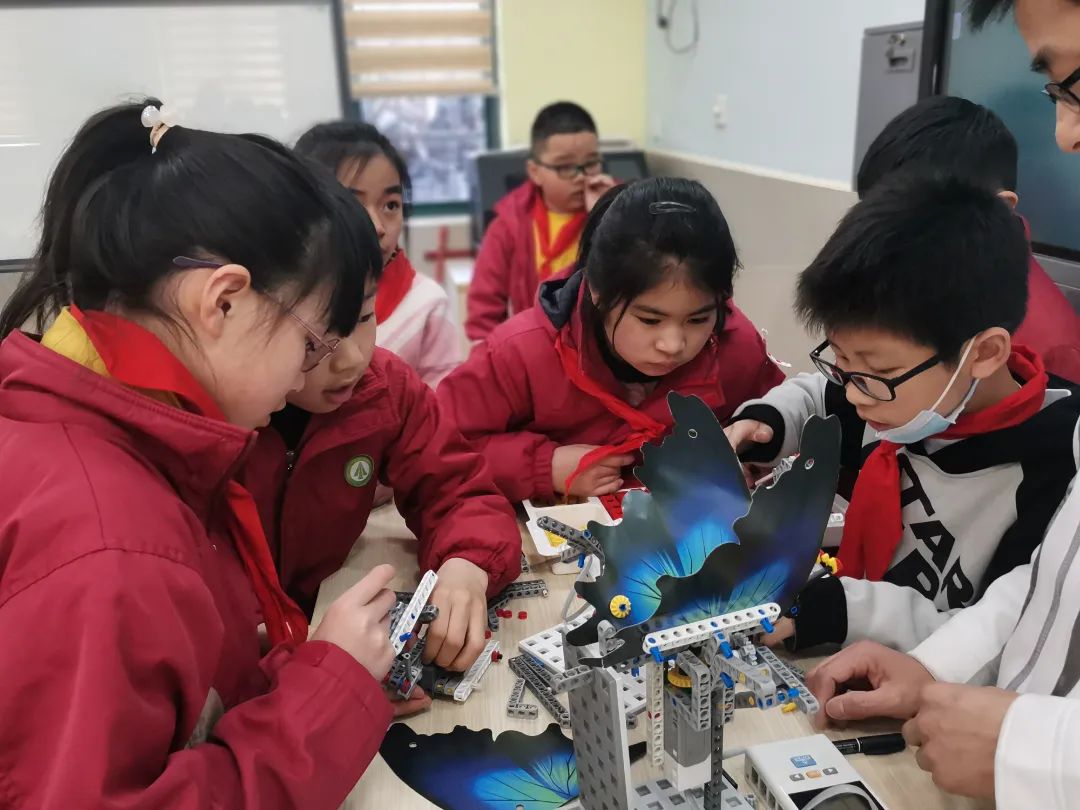 2025年华林小学线上校园开放日w128.jpg