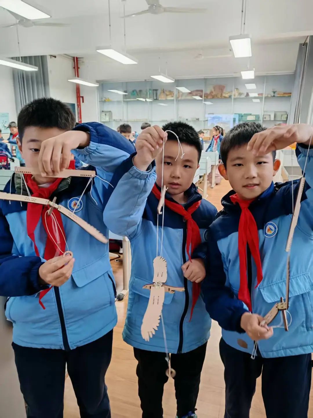 2025年华林小学线上校园开放日w129.jpg
