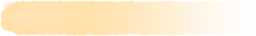 2025年华林小学线上校园开放日w132.jpg