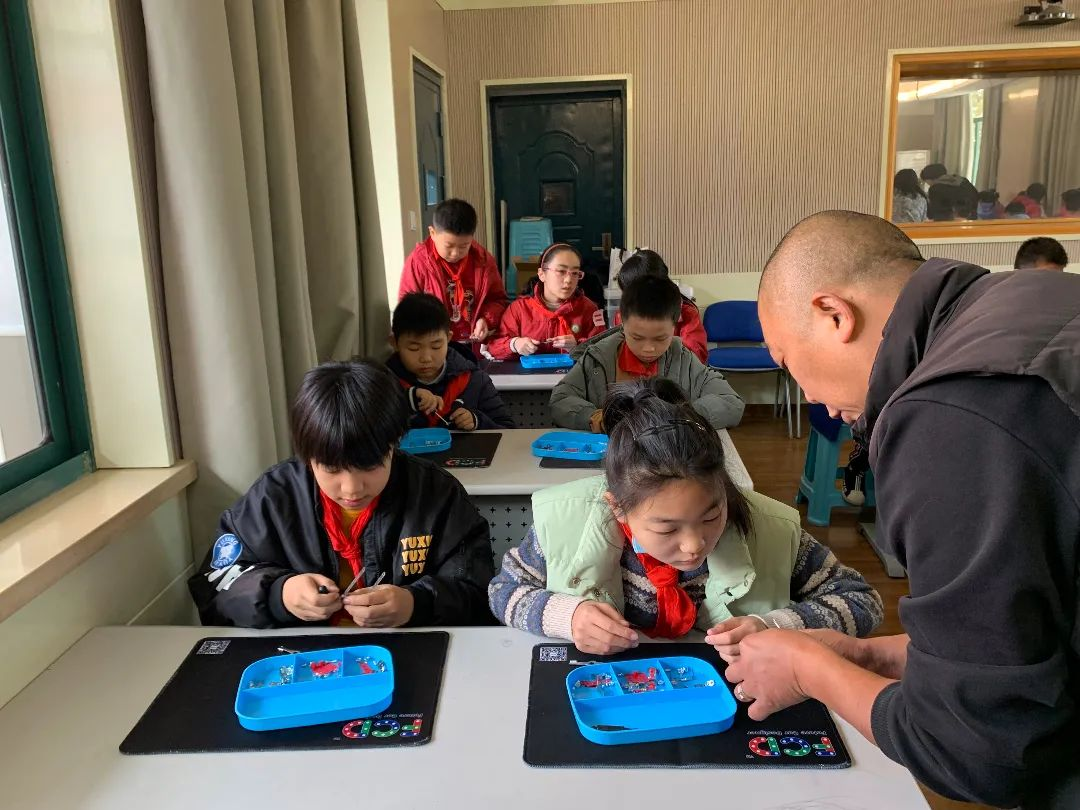 2025年华林小学线上校园开放日w136.jpg
