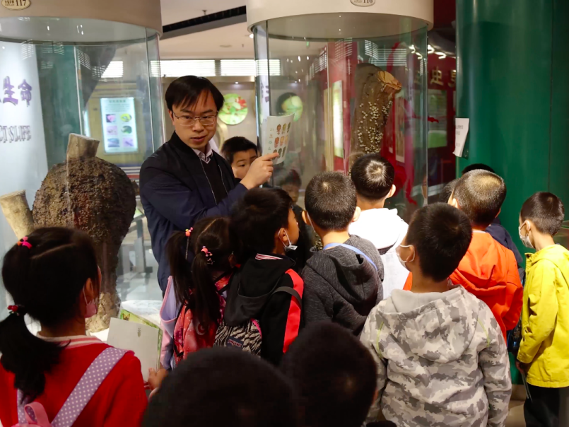 2025年华林小学线上校园开放日w140.jpg