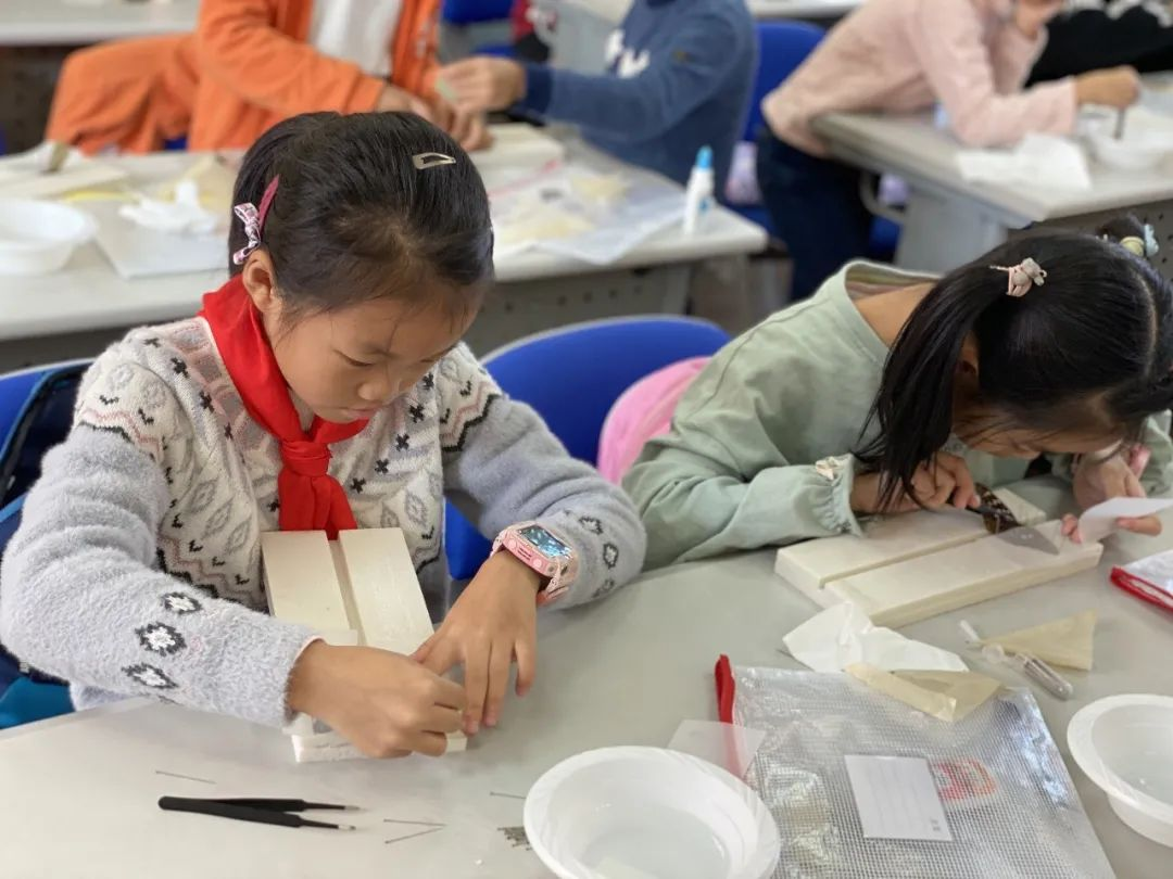 2025年华林小学线上校园开放日w143.jpg