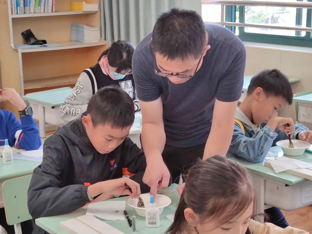 2025年华林小学线上校园开放日w145.jpg