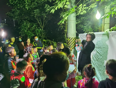 2025年华林小学线上校园开放日w144.jpg