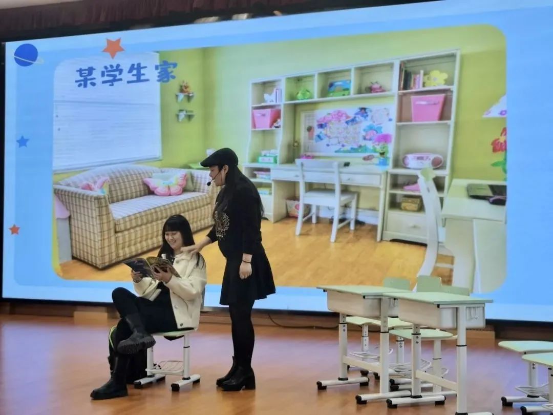 2025年华林小学线上校园开放日w158.jpg
