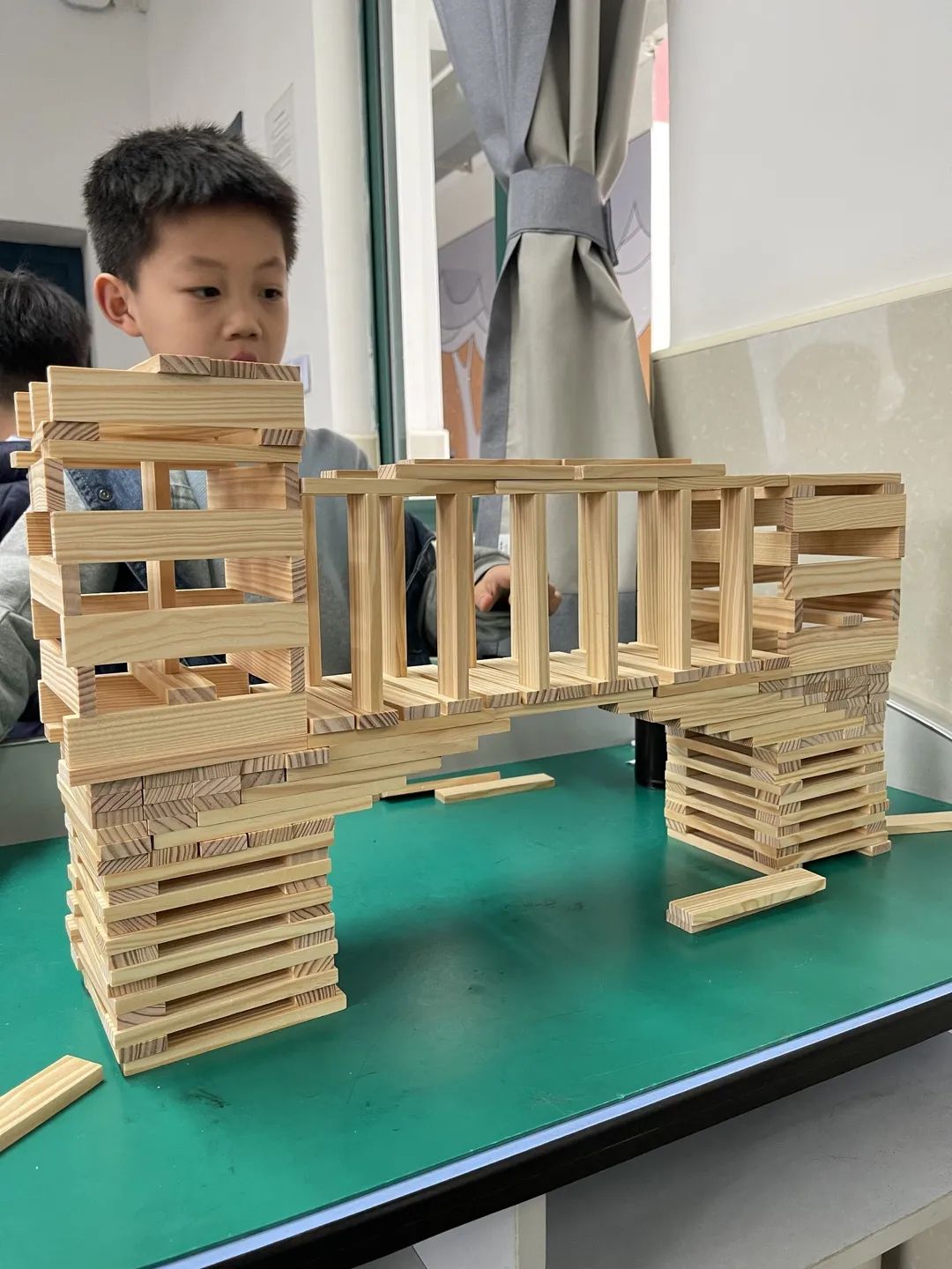 2025年华林小学线上校园开放日w152.jpg