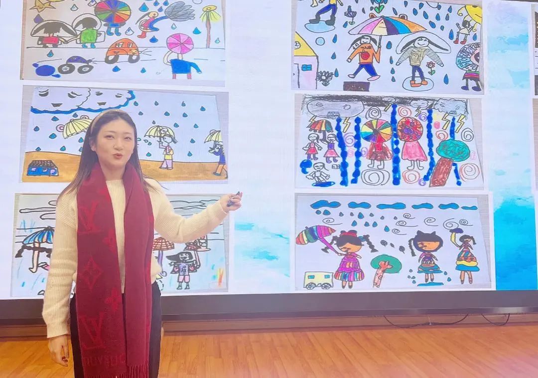 2025年华林小学线上校园开放日w157.jpg